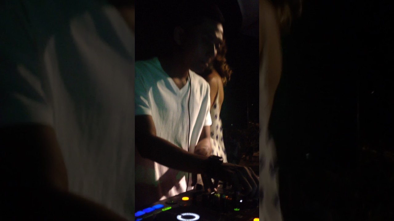 YouTube Short thumbnail