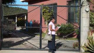 preview picture of video 'Alma Misionera - Mision Jojutla, Morelos'