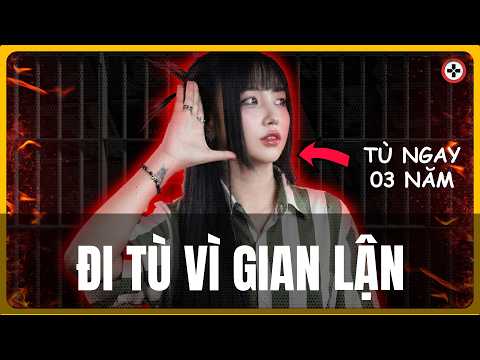 Một Cô Gái Đã Phá Hủy Ngành Esport Của Cả Quốc Gia Như Thế Nào?