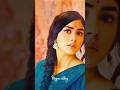 ️ Rajavin Paarvai Raniyin Pakkam Song Whatsapp Status
