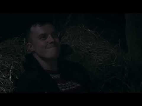 (no liv) Liv Flaherty 10th January 2022 Part 2 - liam is worried for meena