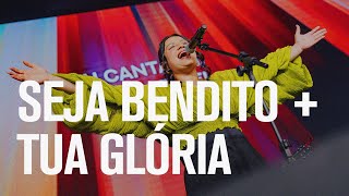 Blessed Be + Your Glory - Altomonte Music | Zion Church