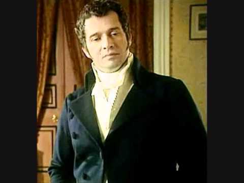 download lagu mp3 mp4 The Dandy, download lagu The Dandy gratis, unduh video klip The Dandy