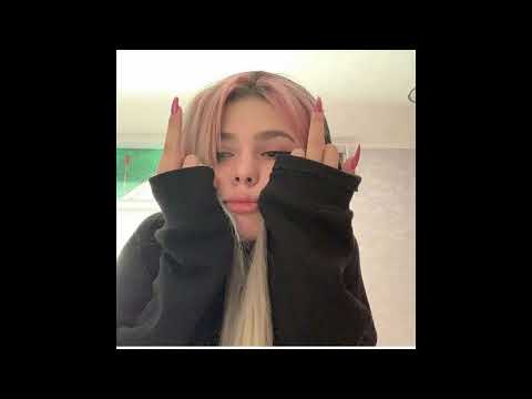 VIZÃO DE CRIA 2 - Anezzi, Tz da Coronel, Filipe Ret, Caio Luccas, PJ HOUDINI, MC Maneirinho, Dallass