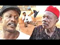Osuofia Sam Loco Will Make Laugh So Hard You Will Fall Down From Your Chair In This Comedy Movie