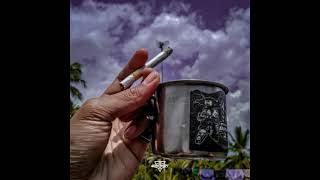 Download lagu STORY WA SAD TERBARUツ || AESTHETIC || TIKTOK VIRAL || DJ TIKTOK || 30 DETIK || 2021 mp3 Download lagu STORY WA SAD TERBARUツ || AESTHETIC || TIKTOK VIRAL || DJ TIKTOK || 30 DETIK || 2021 mp3