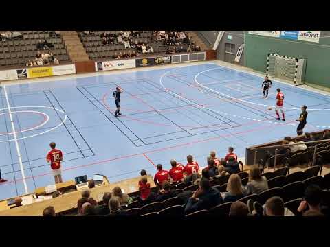 MC 2024 Herr TBoIS- Edet FK 0-1