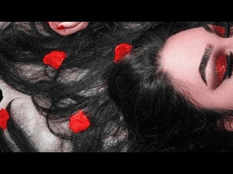 Aspy - Marie [Official Audio]