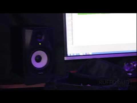 RDS, LLC VLOG June #01