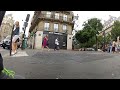 Paris 2k12 Trailer Flying Skirts