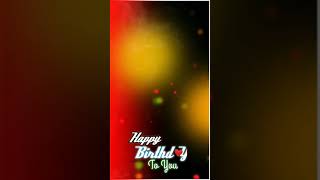 Download lagu Birthday green screen template birthday green screen effectshappy birthday statusBirthday status mp3