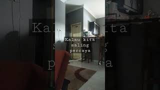 Download lagu YAKINLAH#shortvideo #shorts #iwanfals #yakinlah mp3 Download lagu YAKINLAH#shortvideo #shorts #iwanfals #yakinlah mp3