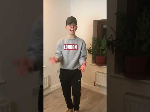 Kade Smith - Khalid x Bob Marley x Stevie Wonder (Cover)