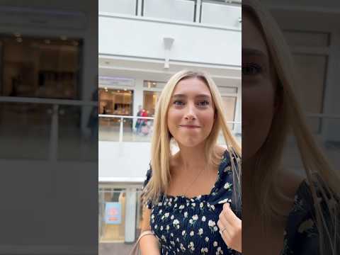 Guessing my fiancés responses for 24 hours #couple #prank