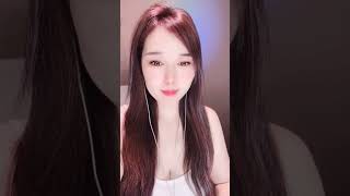 Download lagu lexi 38 #periscope #livestream #stunning #vlog #prettygirl #live #broadcast #popular #cute #model mp3 Download lagu lexi 38 #periscope #livestream #stunning #vlog #prettygirl #live #broadcast #popular #cute #model mp3
