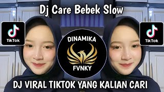 Download lagu DJ BALI CARE BEBEK SLOWED VIRAL TIKTOK TERBARU YANG KALIAN CARI CARI !! mp3 Download lagu DJ BALI CARE BEBEK SLOWED VIRAL TIKTOK TERBARU YANG KALIAN CARI CARI !! mp3