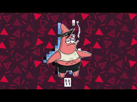 [FREE ] Lil Peep x Iann Dior Type Beat "LIGHTHOUSE SIREN SONG" - Emo Sad Guitar Trap