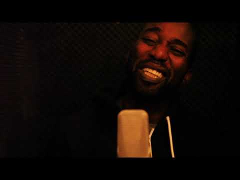 The Green Man & Kingz - For Those Wavin the Flag