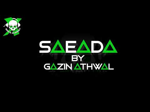 Harpreet Singh Dance Video 2