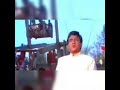 Pyar Ka Bandhan Khoon Ka Rishta Mukesh Lata Mangeshkar MD Kalyan Ji Anandji