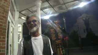 The Incredible Flamin' Groovies Movie (Short Trailer)