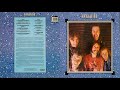 Hawkwind - Hash Cake