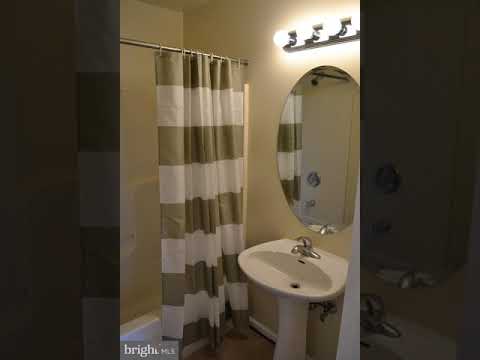 91 S Gala Littlestown, PA 17340 - Townhouse - Real Estate - For Sale