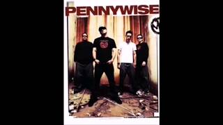 Beach Boys - Surfin&#39; USA (Pennywise Cover)