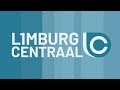 L1mburg Centraal Extra - Natuurbrand De Meinweg Herkenbosch - 22 april 2020