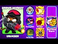 FASTEST GUN That EVER Lived In BTD 6 Sniper Monkey Paragon
