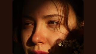 T O D - Partir ( album "les jours de Vénus" ) - Clip Officiel