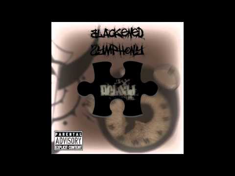 Blackened Symphony - Killing Your Idols