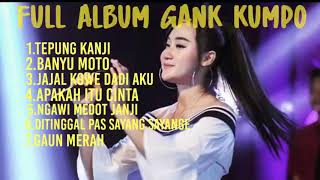 Download lagu Full album gang kumpo terbaru 2020 || YENI INKA || FIRA AZAHRA mp3