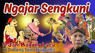 Download lagu BAGONG LUCU WAYANGKULIT FULL DALANG KI SENO NUGROHO #bagonglucu #bagongnggleleng #wayangkulit #lucu mp3 Download lagu BAGONG LUCU WAYANGKULIT FULL DALANG KI SENO NUGROHO #bagonglucu #bagongnggleleng #wayangkulit #lucu mp3
