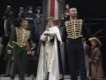 Shakespeare's Richard II. Michael Pennington, English Shakespeare Company, 1990