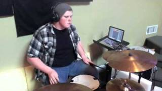 Wavorly : Forgive and Forget