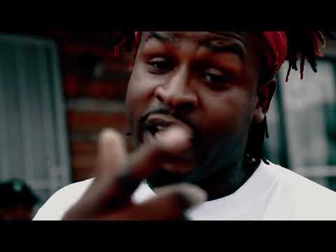 Raybandz - nothing 2 something Ft Big Bidness x MoneyBound JC ( Official Video) Shot by @Dodbh