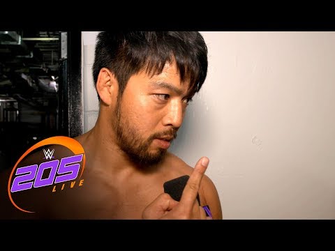 Fight Size Update: Smackdown Fallout, Dark Main Event Result, Suzuki-Gun Battles Moustache Mountain & More!