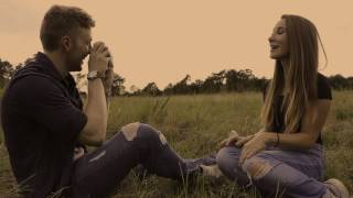 Last Kiss-Pearl Jam (Unofficial Music Video)