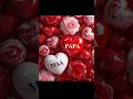 Maa Papa Love Status Shorts Ytshorts Reels Status Viral Love Maa Papa