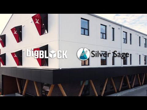 misatimosimôwin mîhkowâp (Horse Dance Lodge): a Rapid Housing Initiative and Space of Wellness