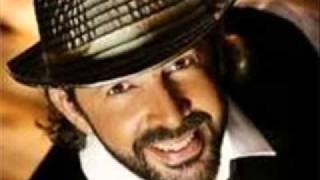 Juan luis guerra - los dinteles.flv