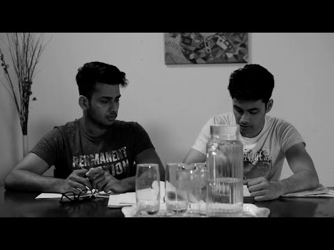 Gaurav Jain Kya Kasoor...