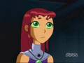 Teen Titans RaNDomNesS