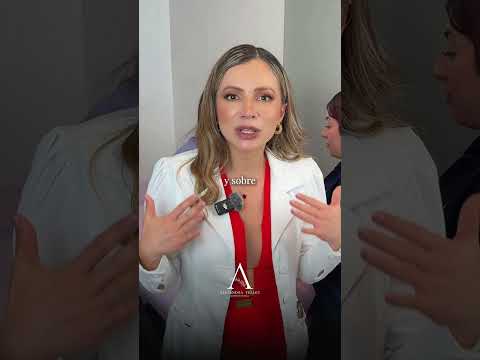 Alejandra Téllez-27