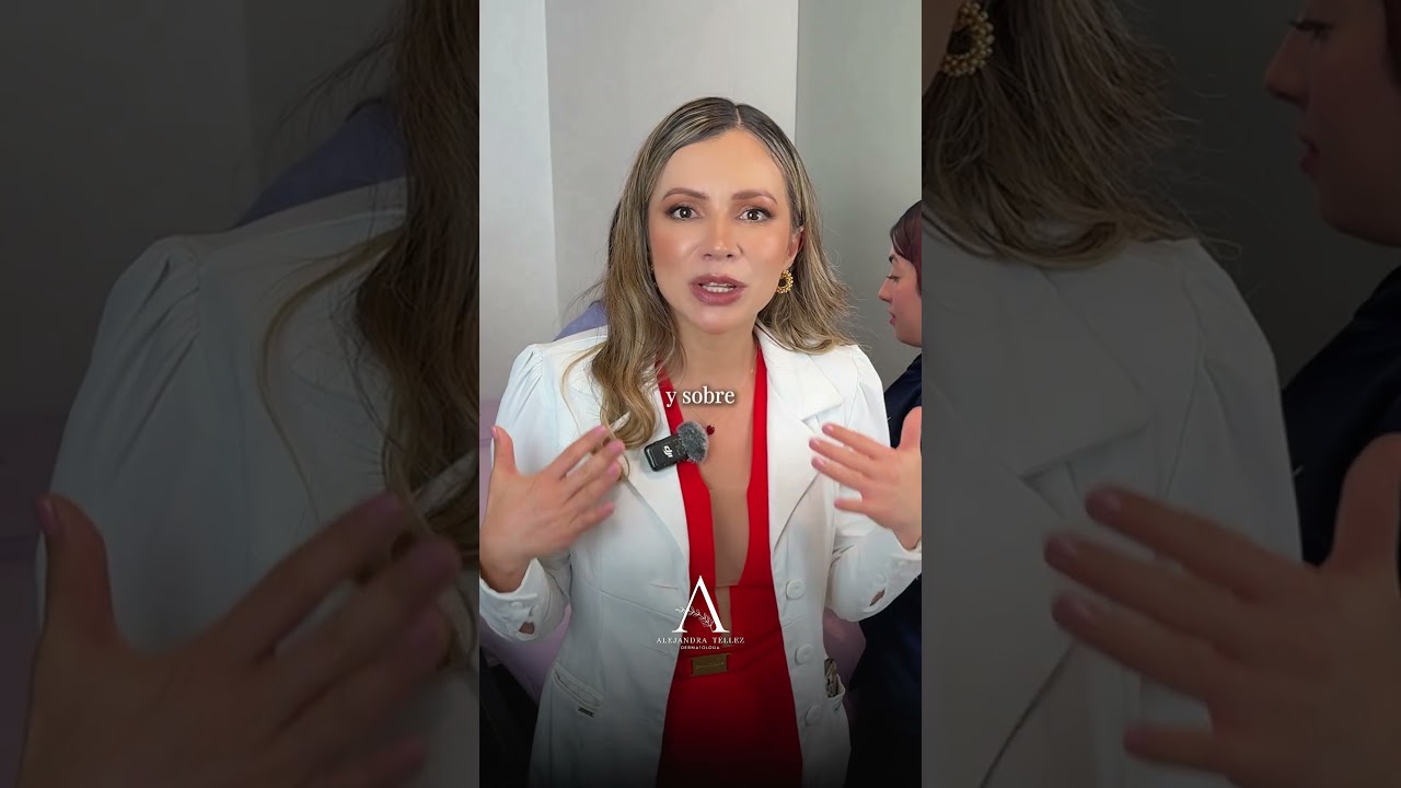 Alejandra Téllez-27