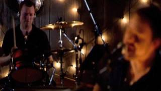 Lovin&#39; You Is Killin&#39; Me