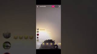 MEMO600 TELLS STORY WHEN STL JARO SHOT AT HIM + DISS KING YELLA &amp; NAMES OPP COUSINS