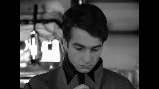 Masculin Feminin Completo e Legendado (pt-br/esp/eng)