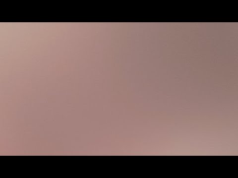 Faustball - U18-DM - Neuenbürg